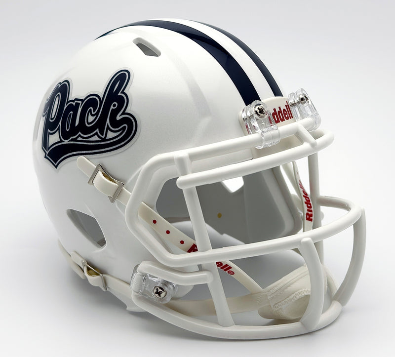 Nevada (Alternate 2)