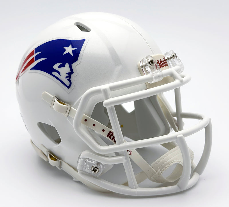 Patrick Henry (2013)