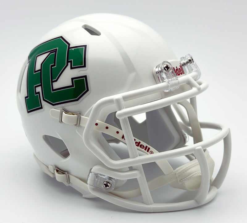 Providence Catholic (IL)