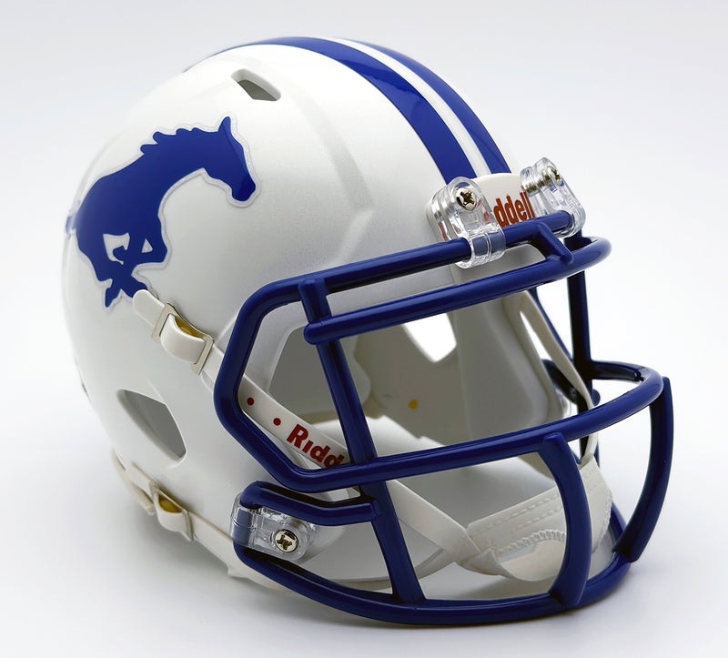 SMU (Alternate 5)