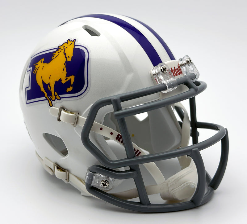 St. Francis DeSales (Columbus) (2006)