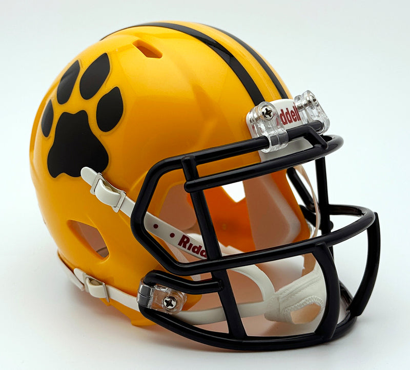 St. Ignatius (Cleveland)