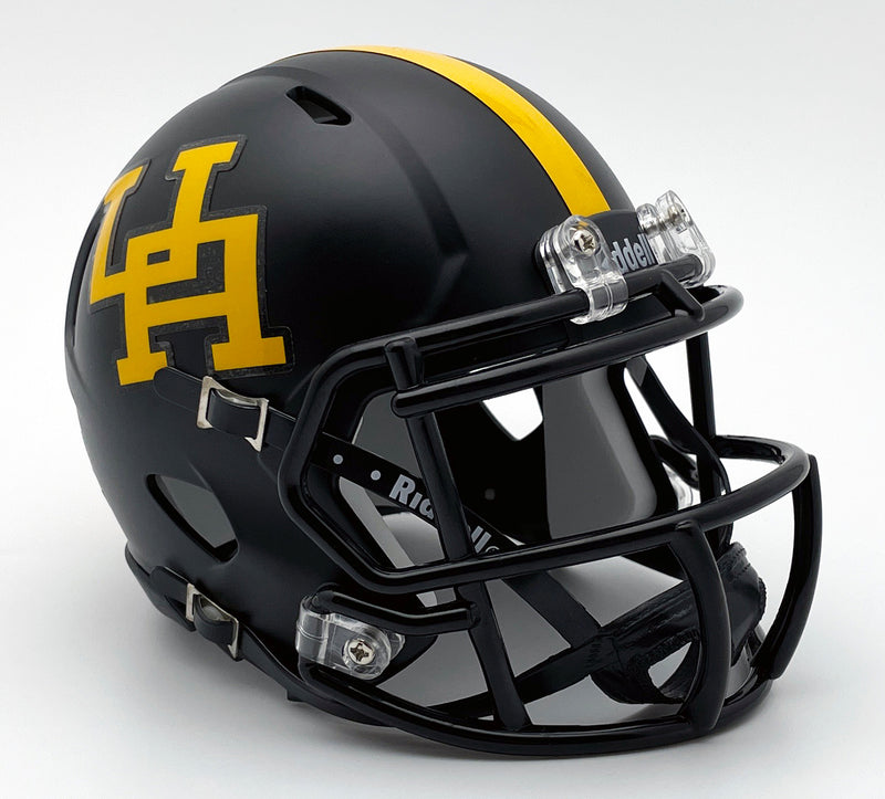 Upper Arlington (2018)