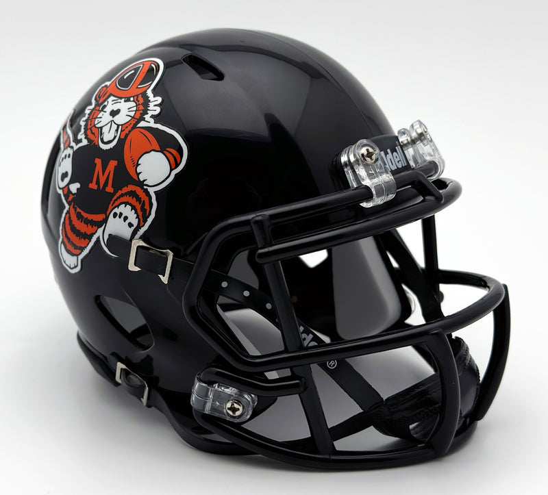 Washington (Massillon)