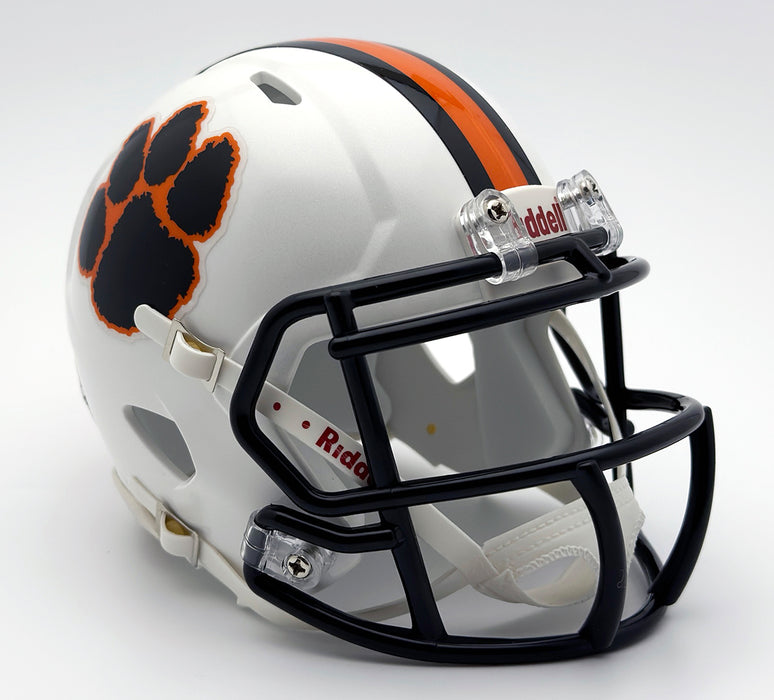 Howland (OH) (2013) High School Mini Football Helmet