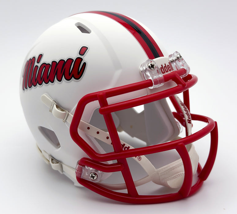 Miami (OH) (Alternate 6)