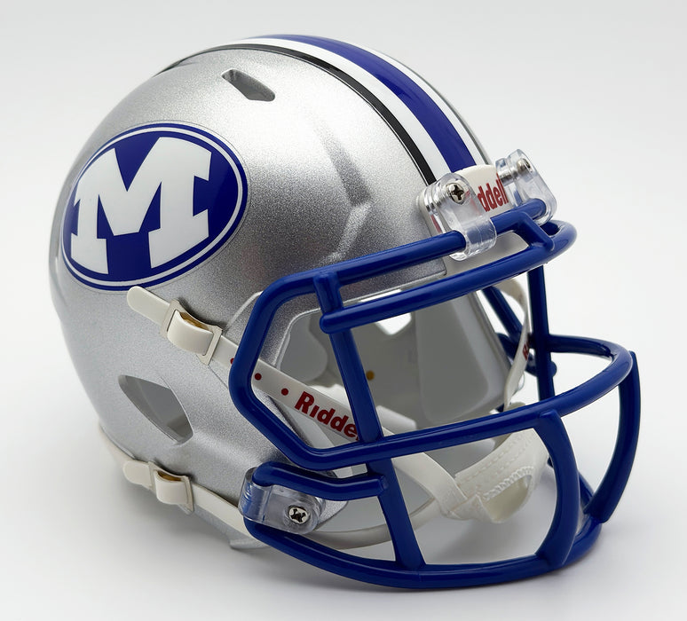 Miamisburg