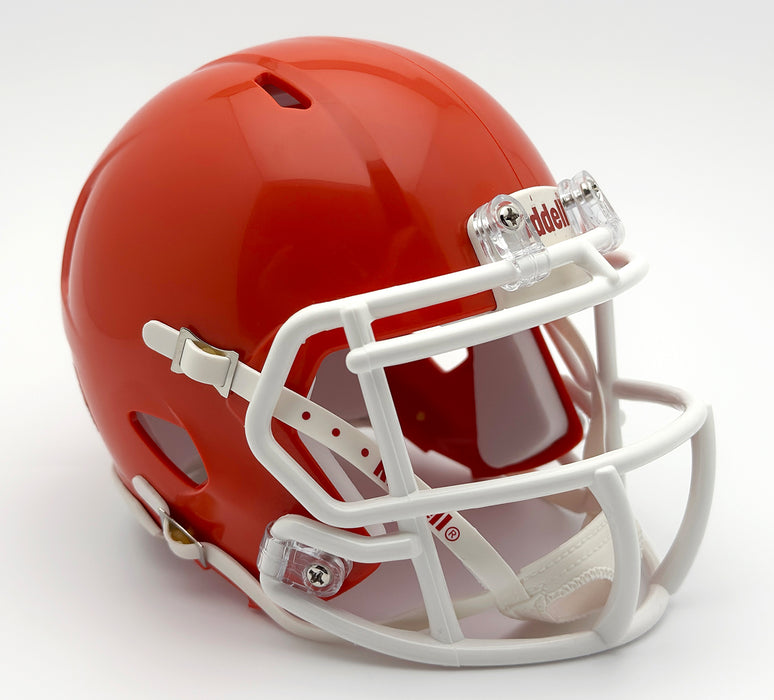 Midpark (OH) High School Mini Football Helmet