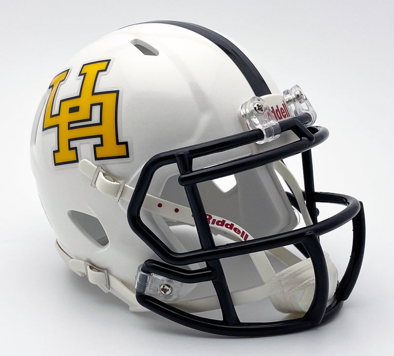 Upper Arlington (OH) (2011) High School Mini Football Helmet