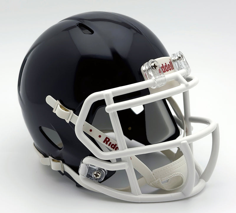 Valley View (Germantown) (OH) (2020) High School Mini Football Helmet