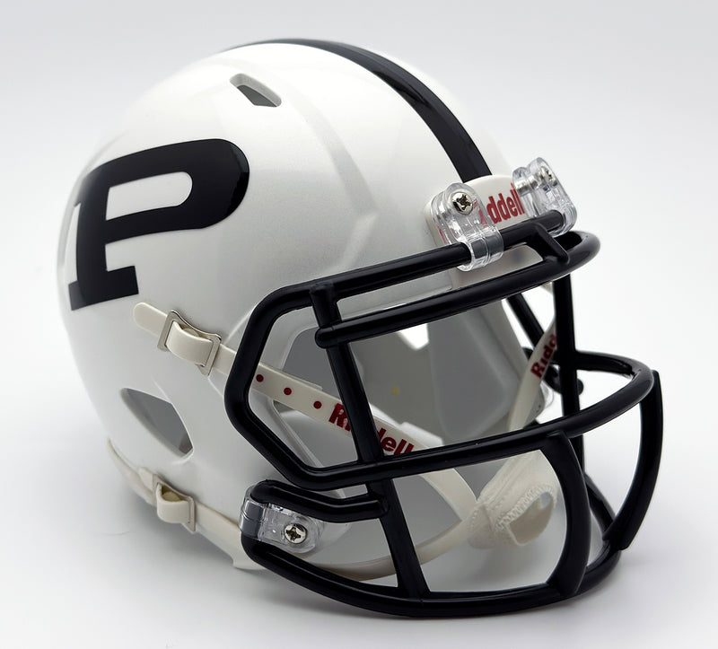 Permian (2021) (TX)