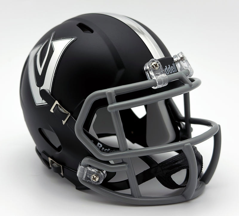 Vandegrift (TX)