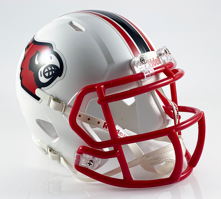 Colerain (Cincinnati) (2024)