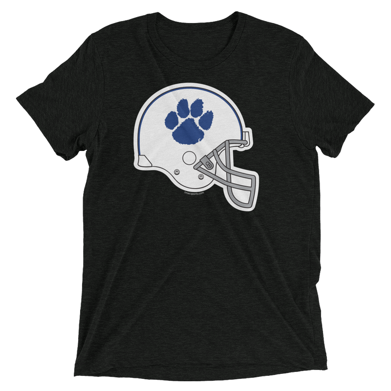 Hilliard Davidson Helmet Shirt