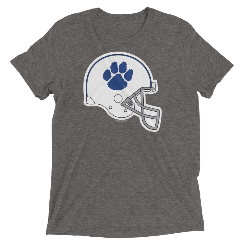 Hilliard Davidson Helmet Shirt