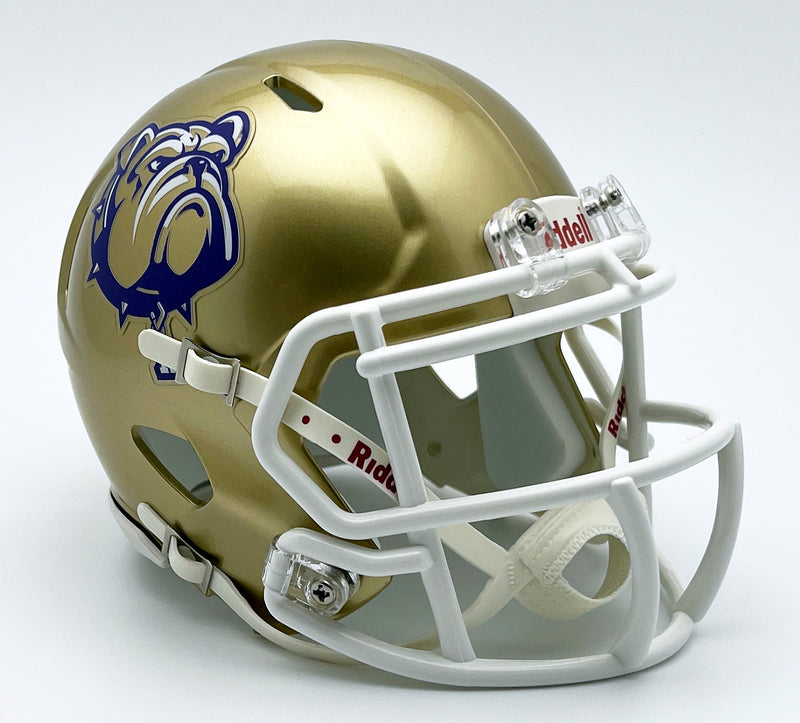 Ada (OH) (2023) High School Mini Football Helmet