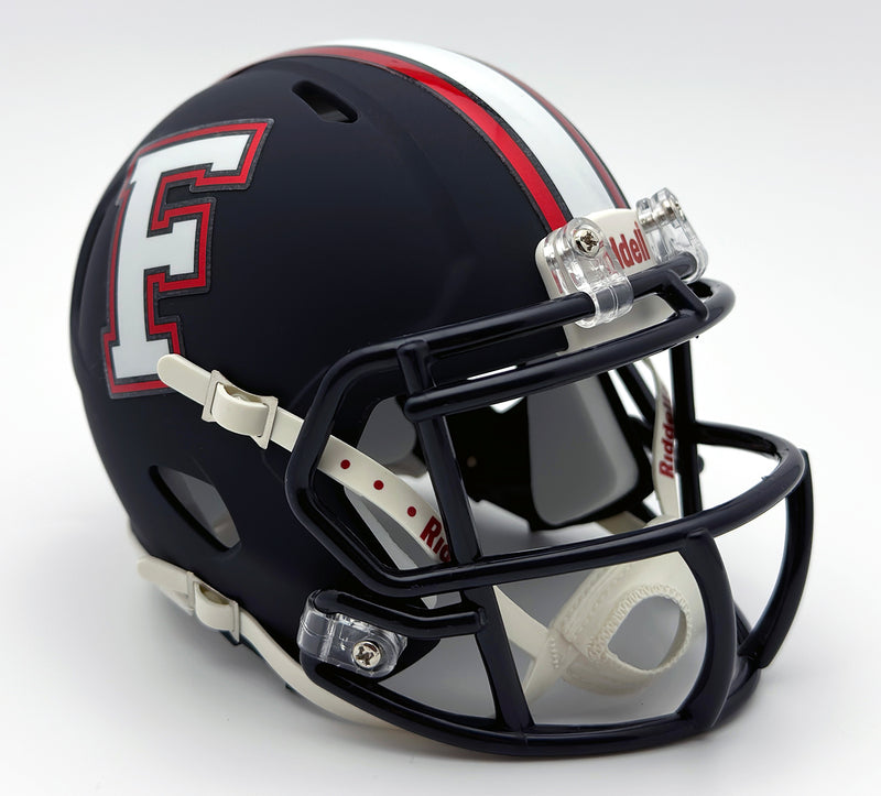 Austintown-Fitch (2022)