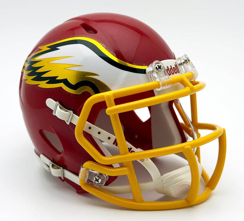 Big Walnut (2022)