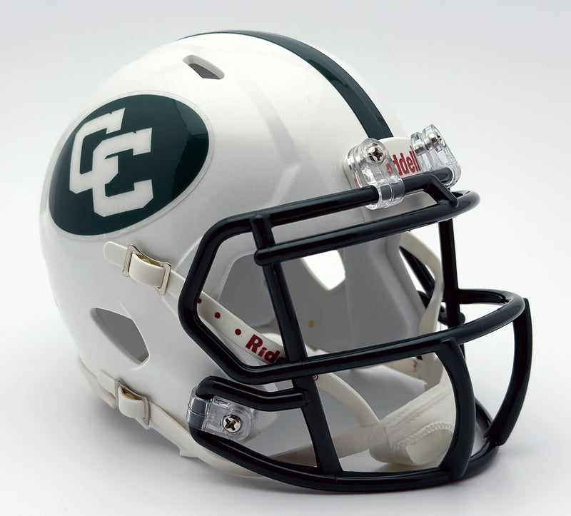 Canton Central Catholic