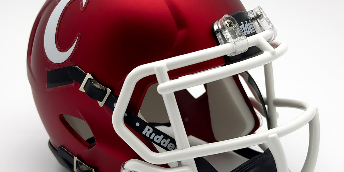 8-Quart Digital Air Fryer