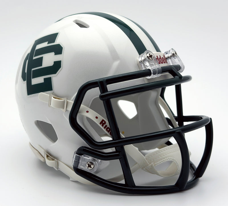 Elyria Catholic