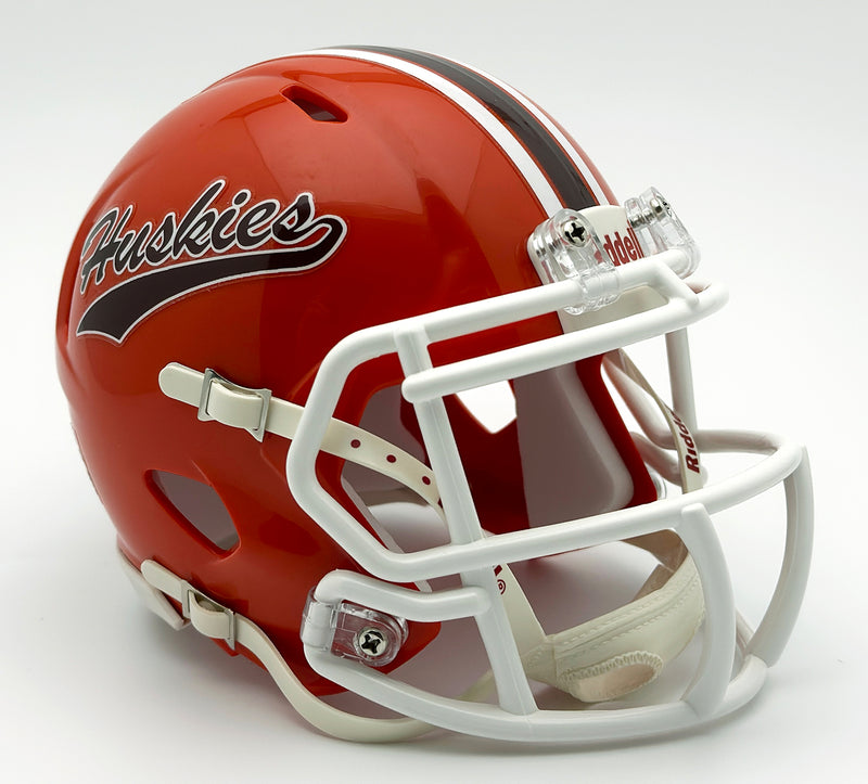 Hersey (IL)