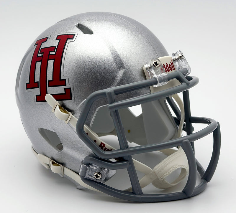 Hopewell-Loudon