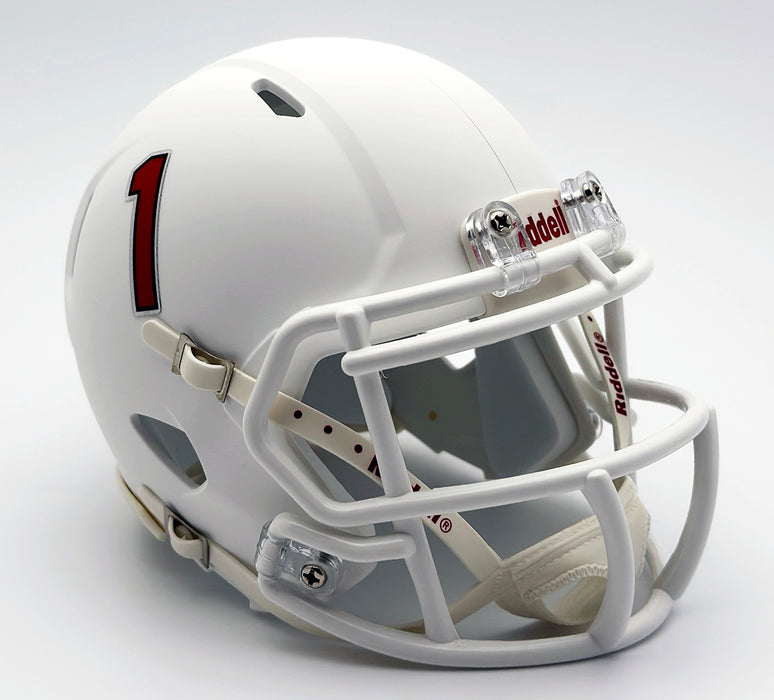 Miami (OH) (White Alternate 2)