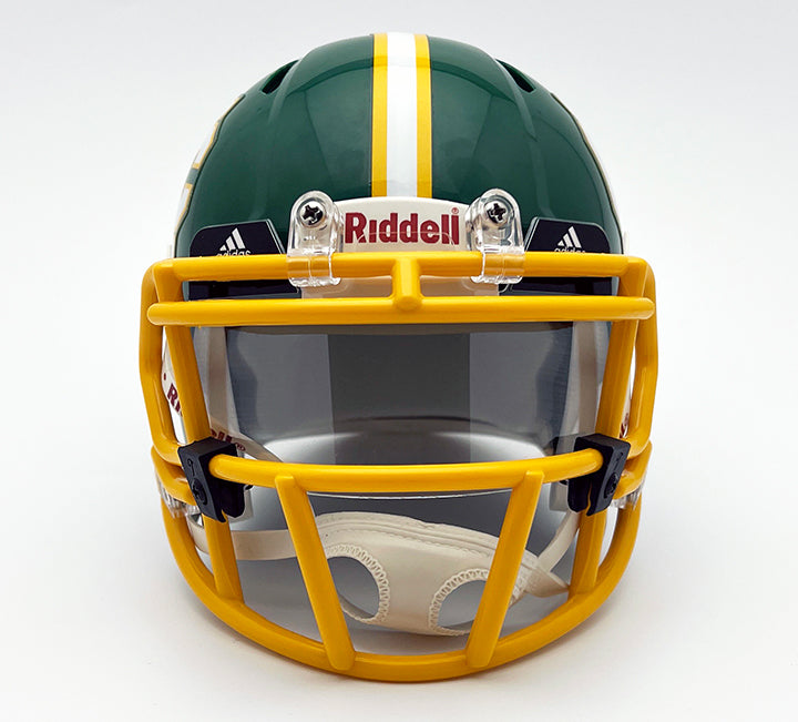 adidas football helmet visor Captain Catchers Mask Ideal for teams Adidas Football Visor - Amazon