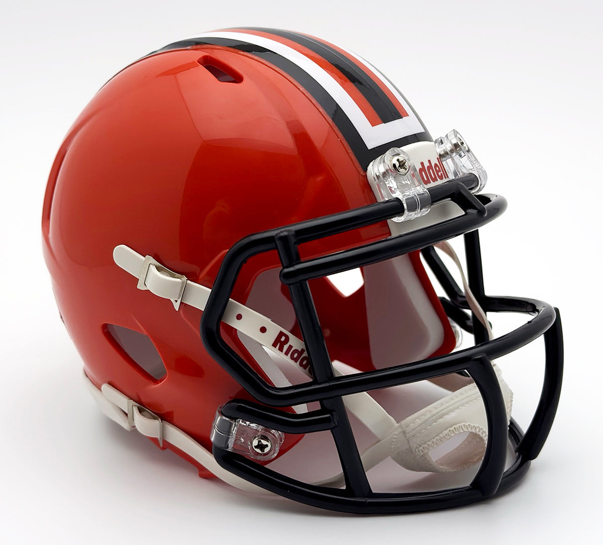 boomwhacket song football helmets CFL The Sports Vault Ottawa Redblacks Mini Replica Player Hel  Bleacher Bum Collectibles Unit 13 Hakuna Matata from Lion King