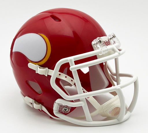 a&m mini toy football helmets Amherst (OH) High School Helmet Get ready to elevate your fan cave with the ultimate Alabama Crimson Tide collectible Texas A&M Aggies NCAA Riddell