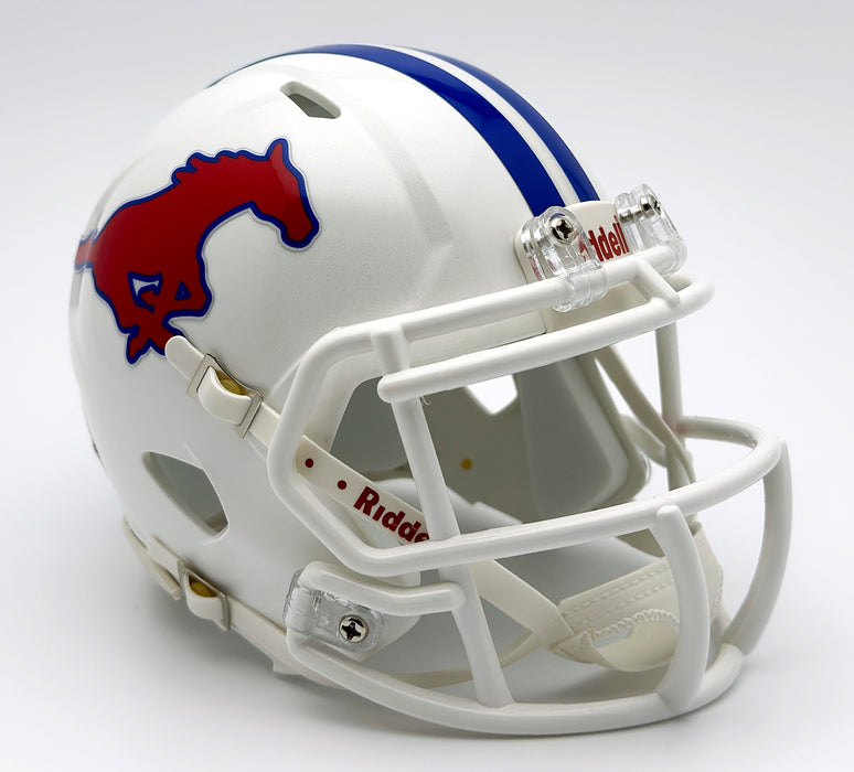 SMU (Alternate 2)