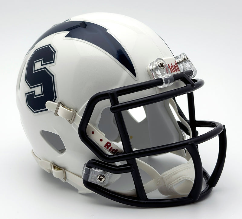 Sandusky