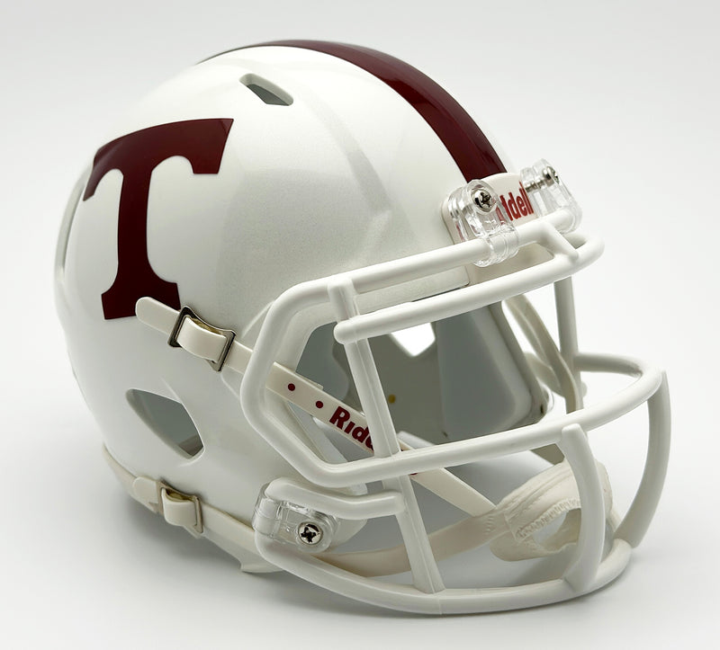 Turpin