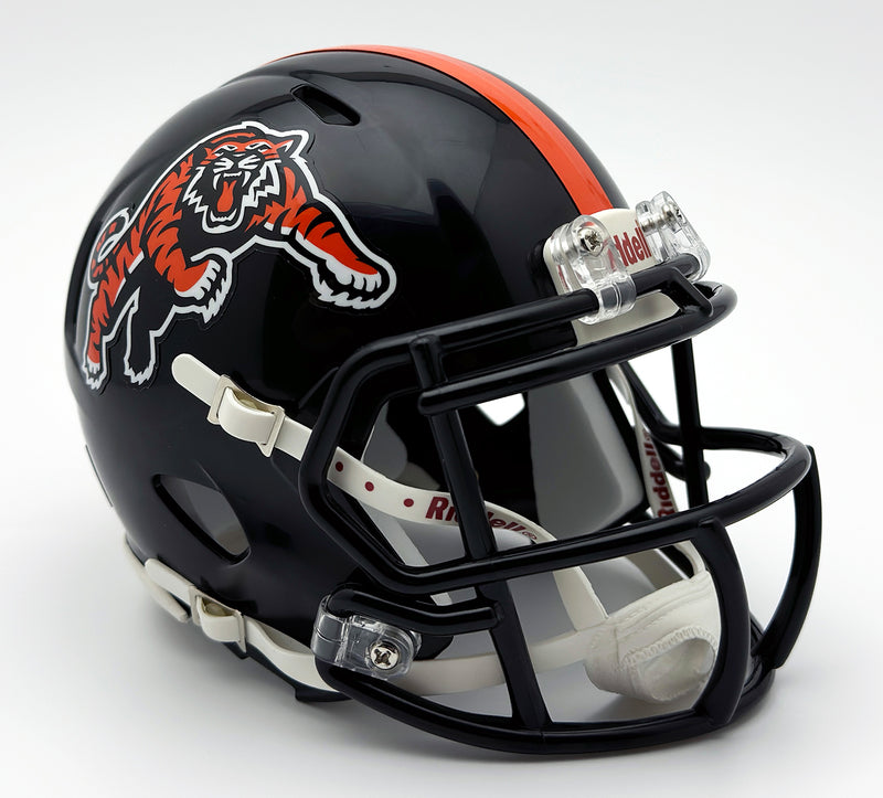 Washington (Massillon) (2005)