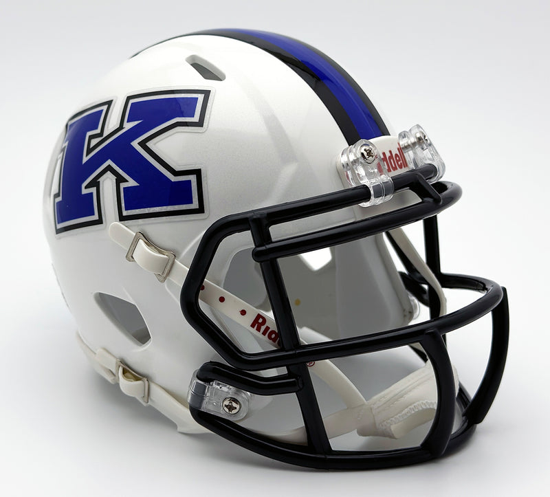 Worthington Kilbourne (2015)