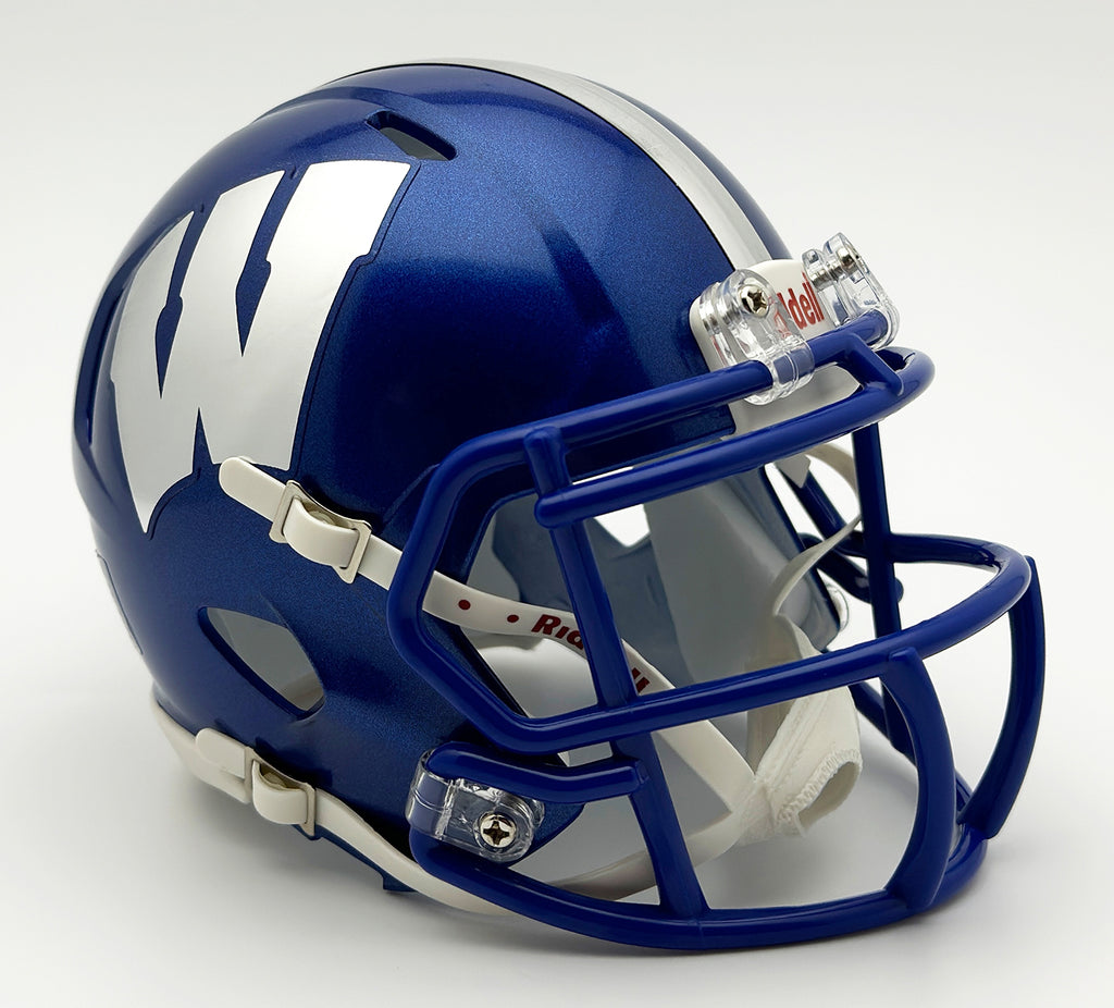 buy football helmet near me Kansas City Chiefs Authentic Speed Military helmets and is up to half the weight of other helmets Football Helmet Store Near Me