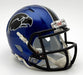 Armwood (FL) High School Mini Football Helmet