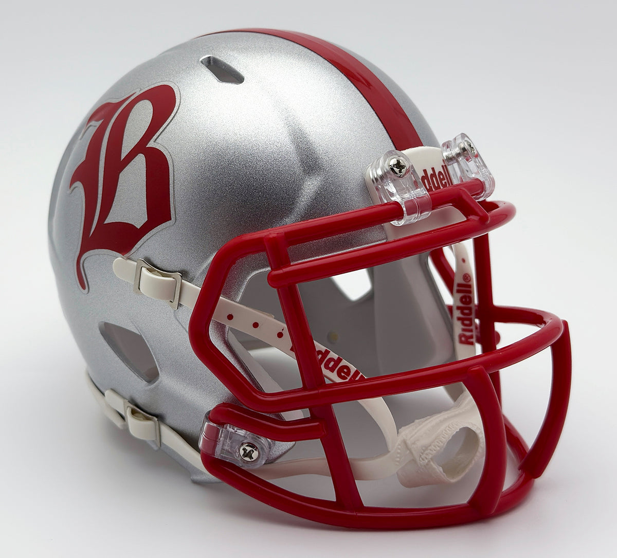 baylor football helmets for sale Baylor (TN)