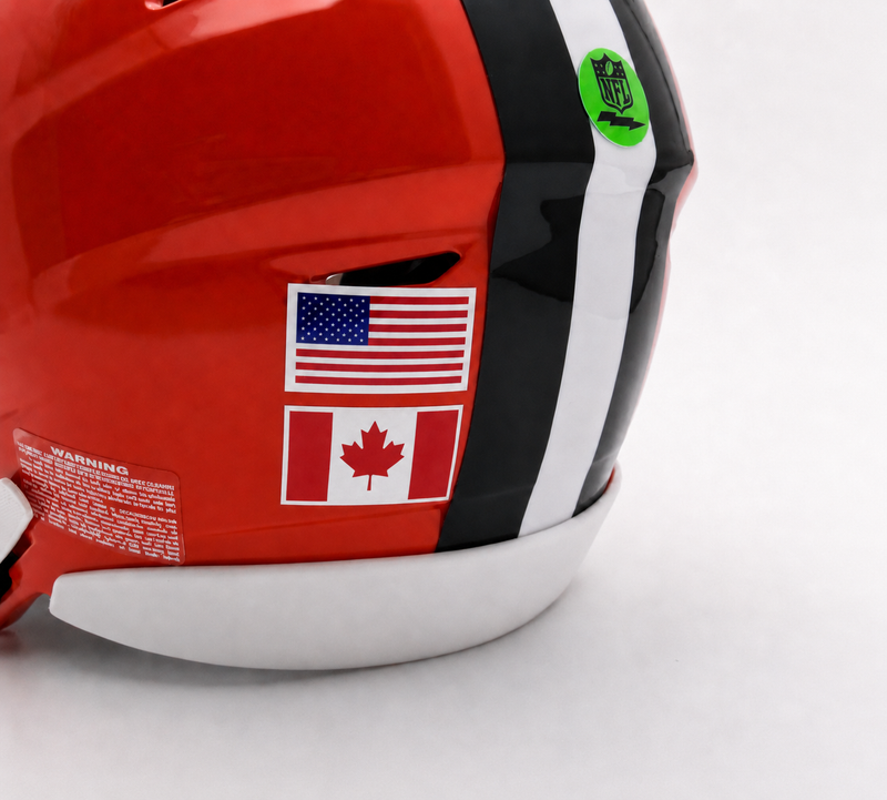 Canada Flag