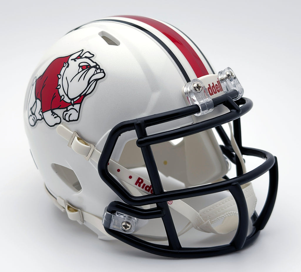 Canton McKinley (OH) (2021) High School Mini Football Helmet