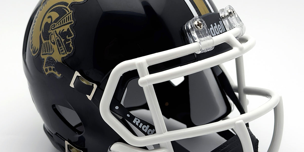 Carrollton (GA)