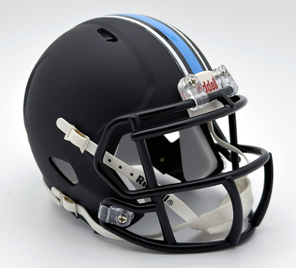 Cascade (IN) High School Mini Football Helmet