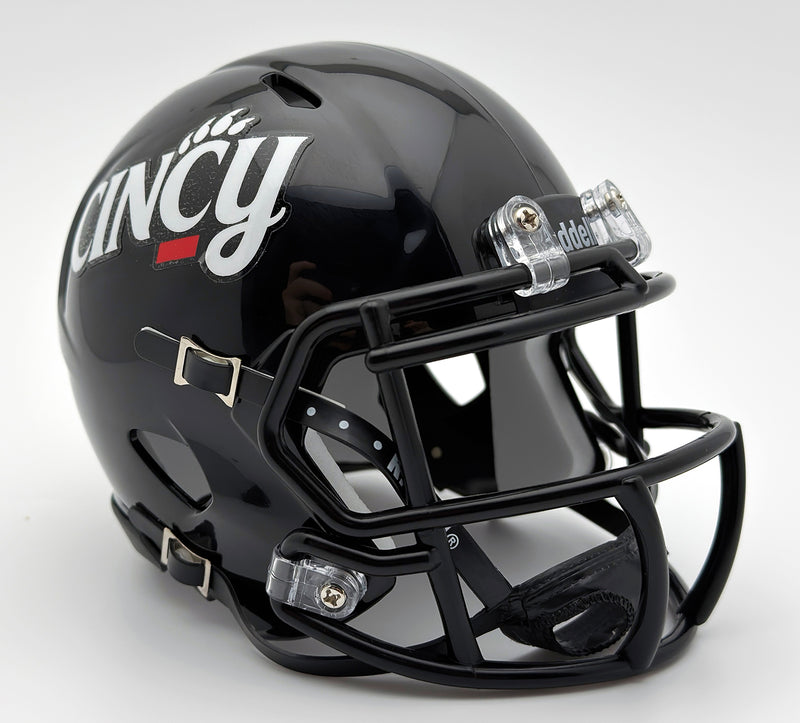 Cincinnati (Alternate 5)