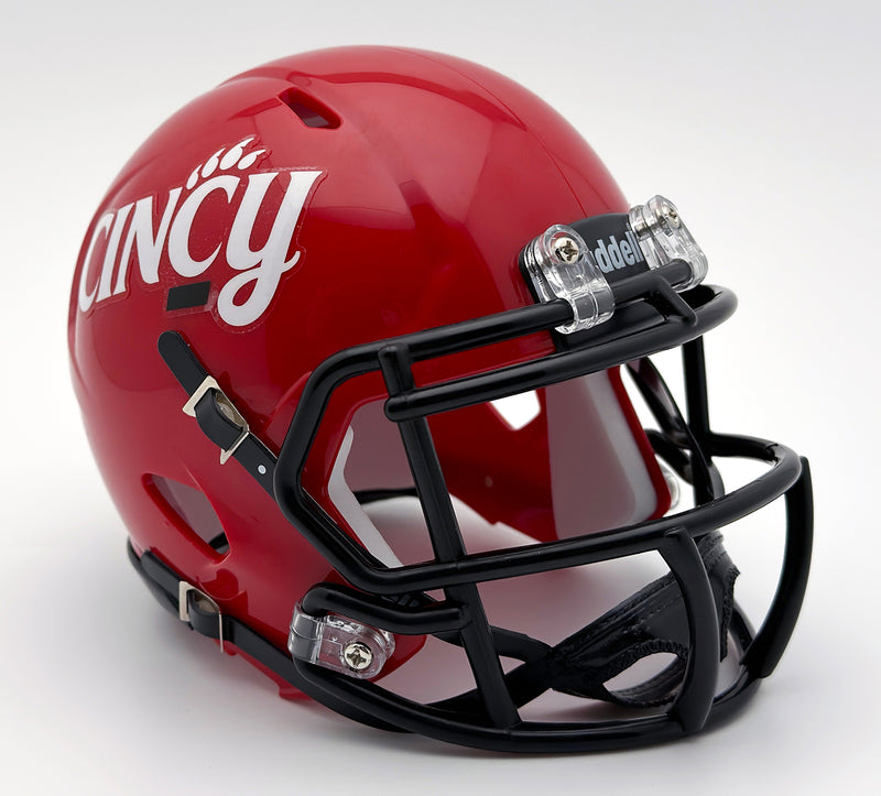 Cincinnati (Alternate 7)