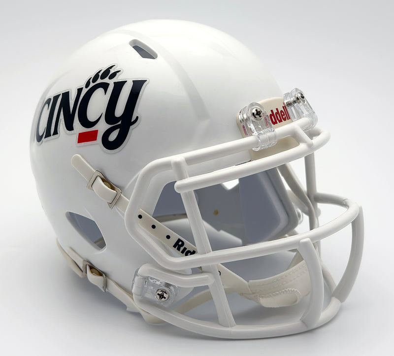 Cincinnati (Alternate 6)