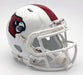 Colerain (Cincinnati) (OH) (2023) High School Mini Football Helmet