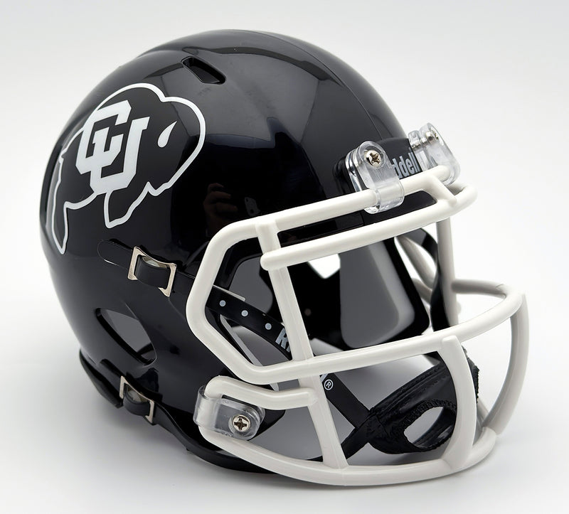 Colorado (Alternate 5)