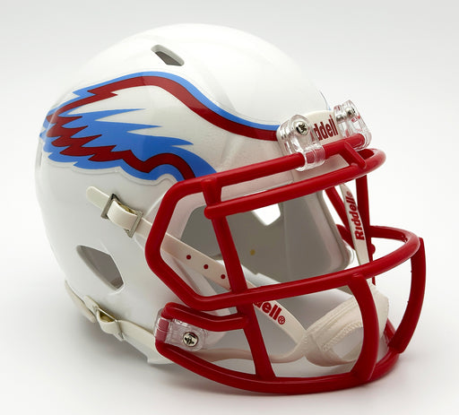 Eastwood (OH) (2024) High School Mini Football Helmet
