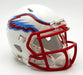 Eastwood (OH) (2024) High School Mini Football Helmet